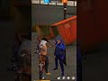 No Interference #funny 😂😂 #freefire #video #trending #trend #tiktok #viral #youtubeshorts #shorts