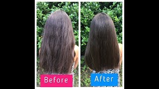 Hey everyone!! in today's video i'm going to show you how straighten
someone else's hair using the tyme iron! all lengths can use this
iron!! could wear style school, a party or for ...