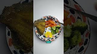 #viralshort #food #video #viralvideo #fypシ #fyp #diet #viral #viralshorts #vlog #viralvideos #views