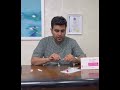 نحوه ی رقیق سازی جالپرو نحوه ی رقیق سازی جالپرو