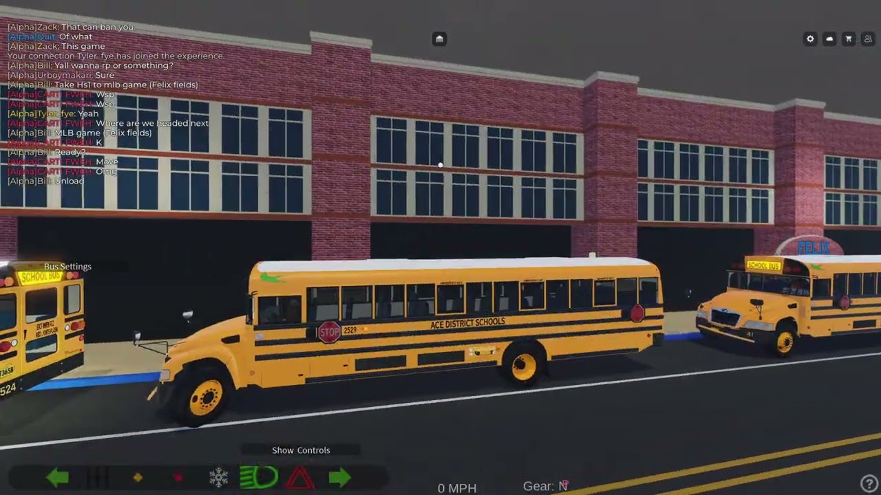 Roblox_20250924222653