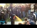 10 Disturbing Incidents That Got Cops FIRED