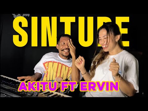 LORON IDA HAU SEI FILA - NIKO LAKULO Ft VEN MAKUN | Cover