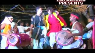 Hd 2014 New Nagpuri Hot Song Jhuma Nacha Gawa Goriya Pawam 4