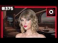 Taylor swifts jet addiction  the official podcast