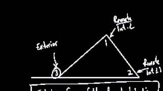 5 Section 4 2 Angles of Triangles