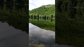 Днестр на 03.05.2024 Украина Винницкая обл. р-н Могилев Подольск, с. Креминне