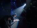 ‘San Jacinto' taken from the Secret World Live concert film in 1993.