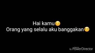 Kata kata sedih buat pacar yg kurang perhatian