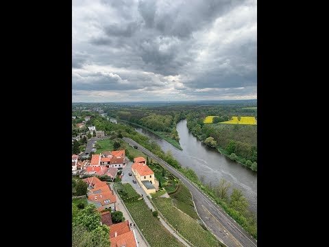 Video: Velikonočni Praznik