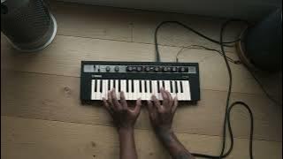 you make me feel loved