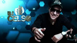 MIX REMENBER 01 DJ CELSO ((SEM FALAS E VINHETAS)) DEEP HOUSE