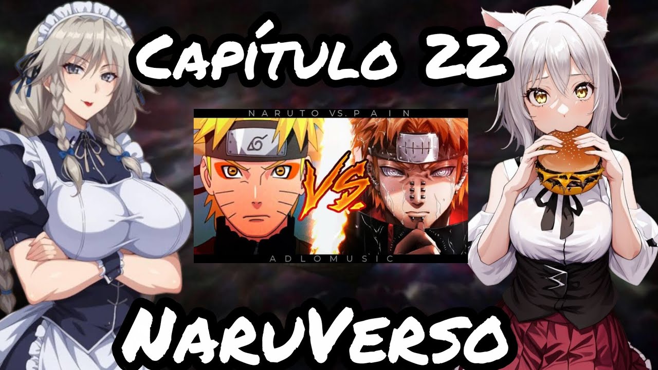 Percy Jackson y High School DXD Reaccionan a Diferentes Dimensiones De NaruVerso Capítulo 22 Parte 1