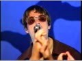 Oasis- D'You Know What I Mean- Top of the Pops (FULL version)