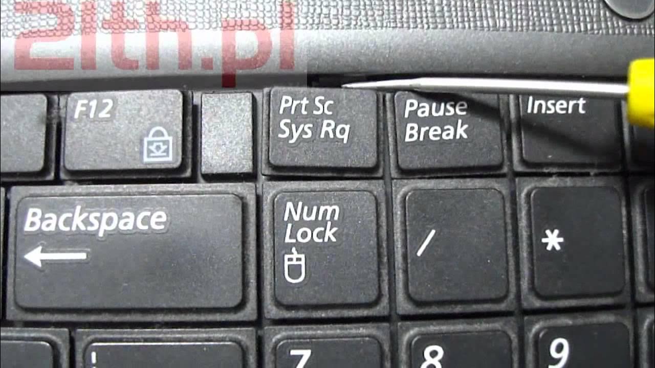 Boot numlock. Клавиатура для ноутбука samsung r730. num lock что это за клавиша на ноутбуке. какая клавиша заменяет numlock. что означает кнопка num lock на ноутбуке.