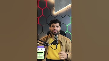 Website in 30 Seconds? durable.co makes it REAL! #ai #webapp