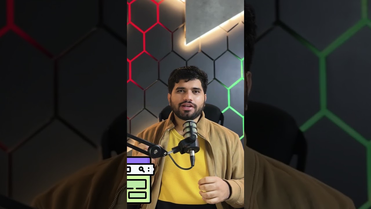 Website in 30 Seconds? durable.co makes it REAL! 