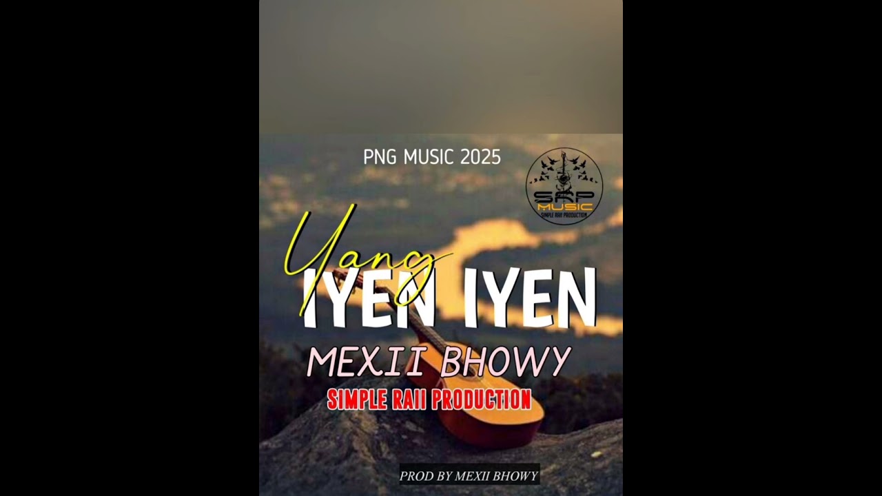 GEMAYON YUTGO MASTERED