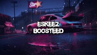 SHAHMEN MARK EMR3YGUL (Remix Bass Boosted AMG Vs M Power LIMMA)