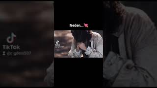 İsmai̇l Yk - Neden