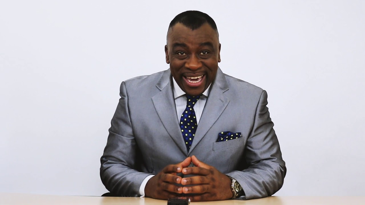 KALIBRPLUS Release Their Compilation 'Pipeline'