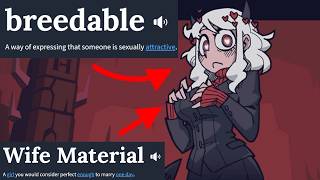 friendless loser plays helltaker for the first time