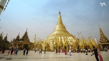 Startup Frontiers: Myanmar Teaser 1