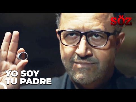 Impactantes Noticias Para Yavuz | La Promesa Capítulo 101