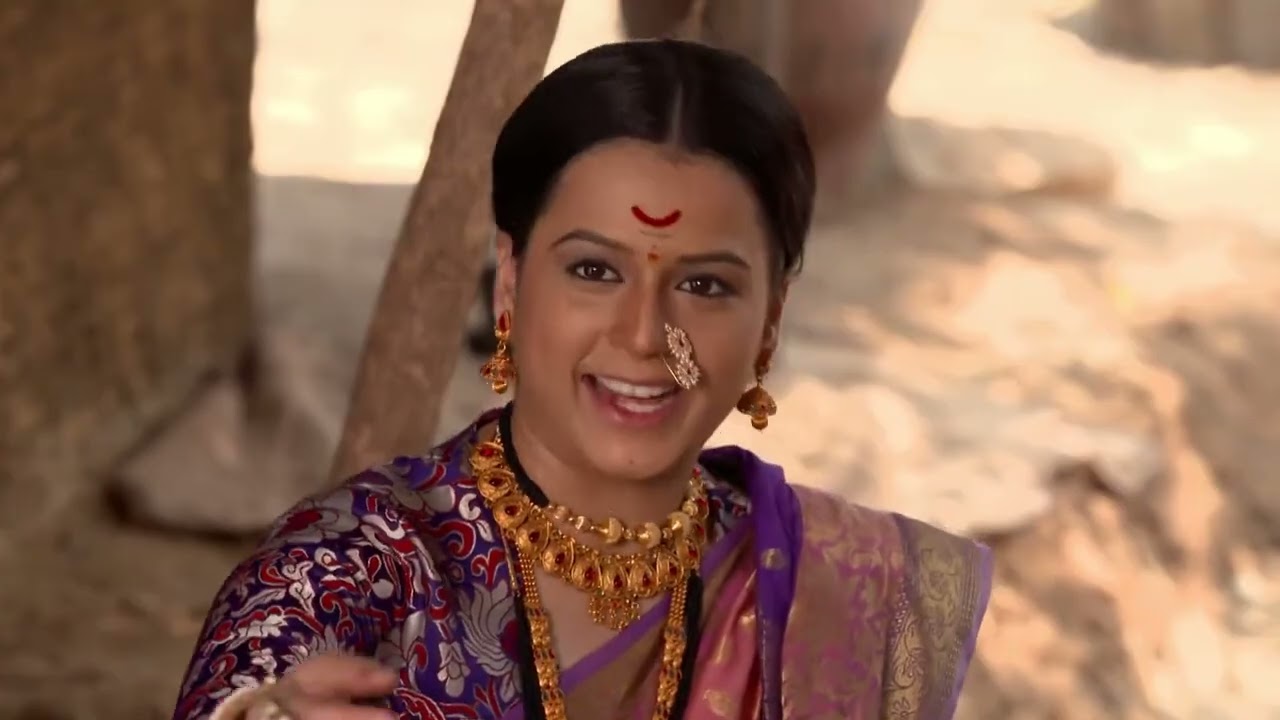 Swarajyarakshak Sambhaji | Full Ep 128 | Zee Marathi UK