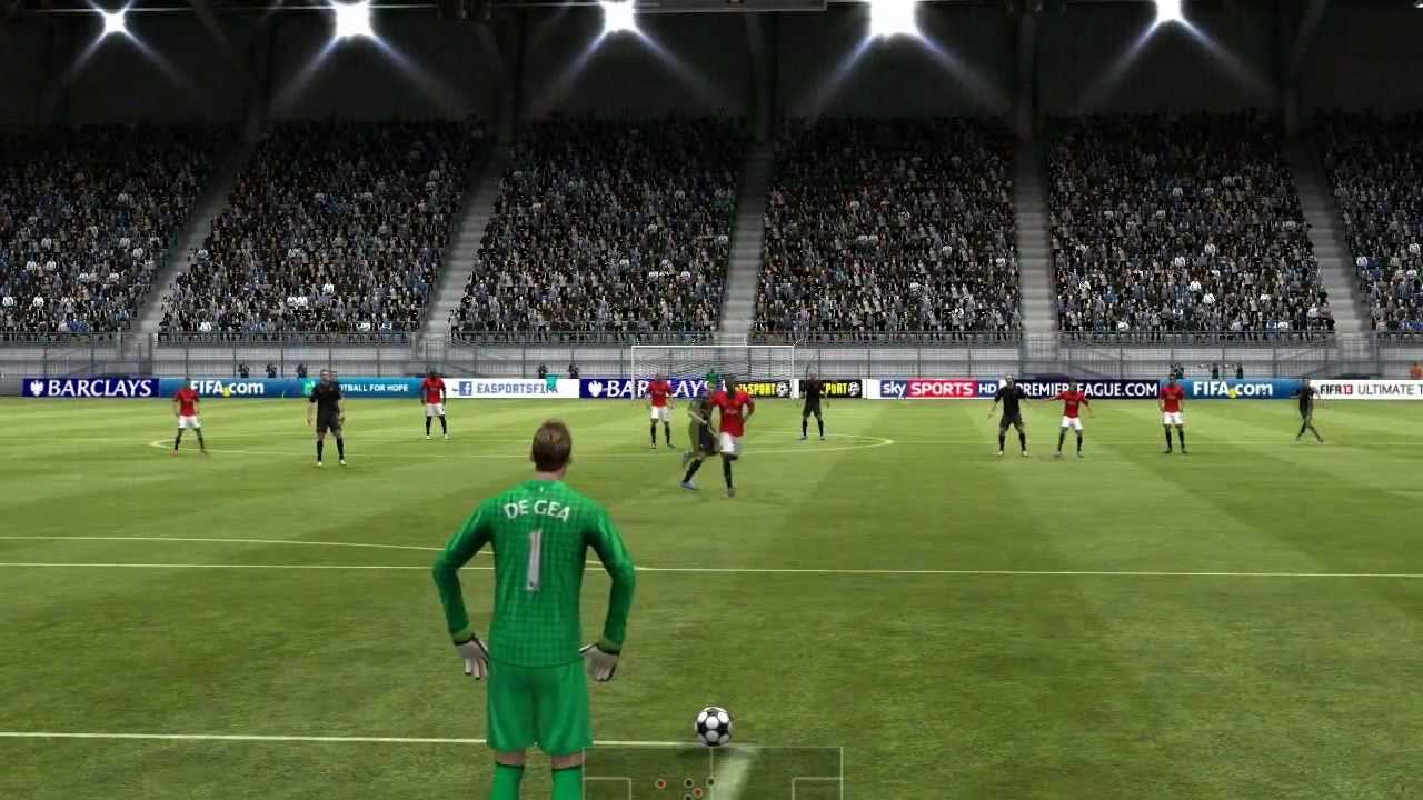 Fifa ps3. фифа 14 5*5. Fifa 11 российская премьер лига. прохождение игры фифа 22 на playstation 4. параметры игры фифа 12.