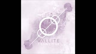 Vallite - Tranquility - Mix by Phil Zeo