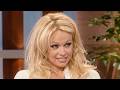 Pamela Anderson Dishes on Tommy Lee’s Fight with Kid Rock