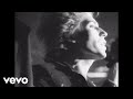 The Psychedelic Furs - Heartbreak Beat (Official Video)