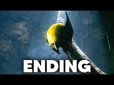 Wolverine PS5 ENDING & SECRET ENDING Gameplay Walkthrough Part 6