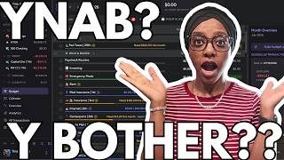 Why I Finally Quit YNAB (And What I'm Using Instead)