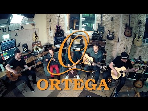 Vidéo 2