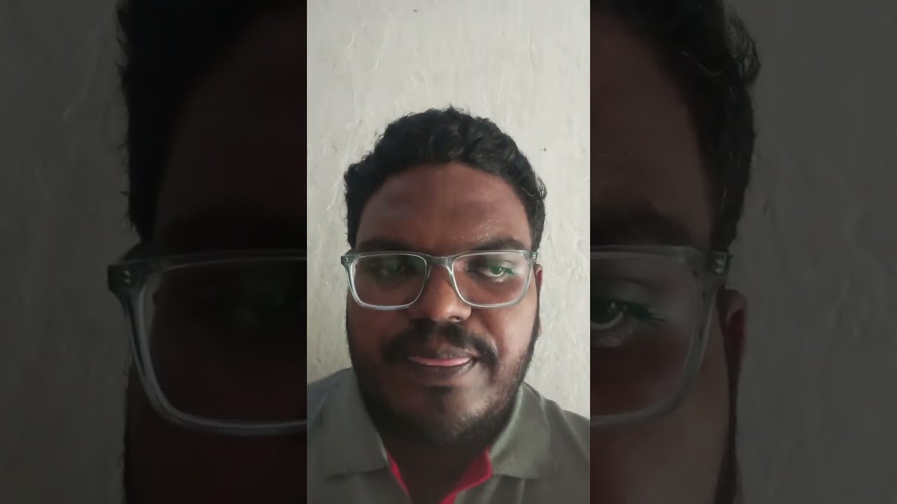 TGPSC Group 1  Mains Case and Hall tickets