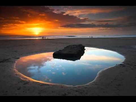 قصة موثرة لشاب عصى الله ثما تاب ثم عصى لشيخ خالد الراشد