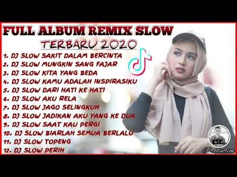 DJ PENGANTAR TIDUR TERBARU 2022 BY BASS NATION BLITAR