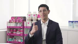 How The Principals MENA Built a Fully Integrated E-Commerce &amp; Fulfillment Engine