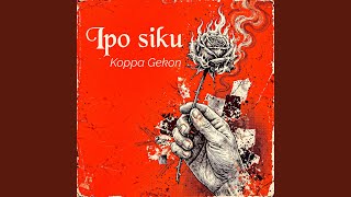 Ipo siku