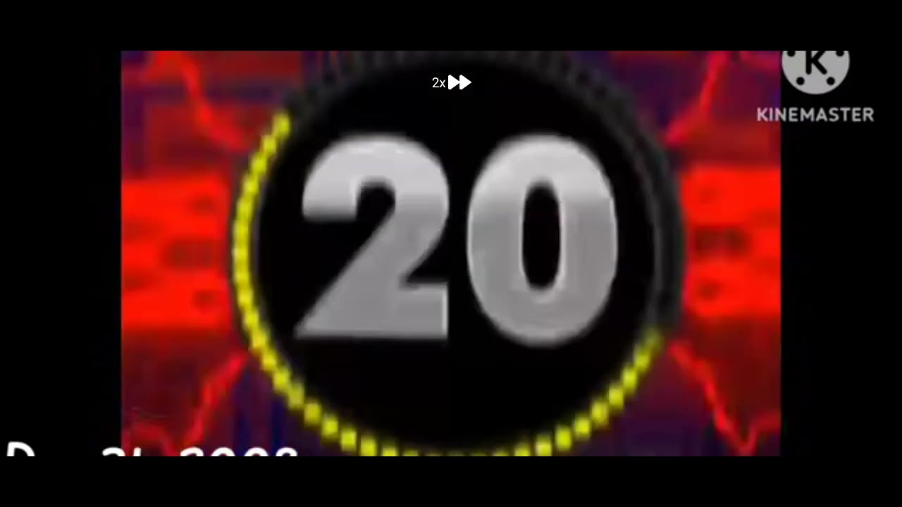 haPpy nEW YeAre 2O27