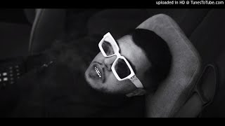 Free Hamza X Ponko Drill Type Beat Jb Prod.heyze