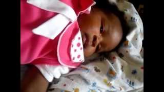 VID 20121111 122518