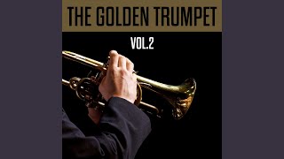 Download Lagu Il Silenzio MP3