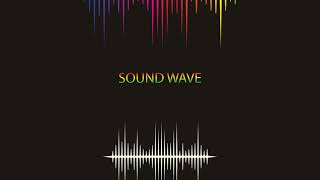 Print Tracks vs Bounce to Disk ProTools