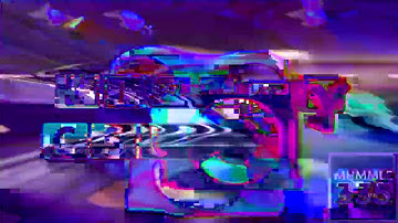 (REQUESTED) (NEW EFFECT) An Audio Effect I