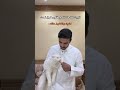 البيت كله مشاكل ومقلوب فوق تحت البيت كله مشاكل ومقلوب فوق تحت