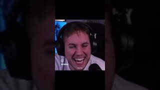 Üm Yandi Lslslslslsls