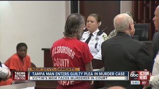 Scott Schweickert pleads guilty to two counts of first degree murder